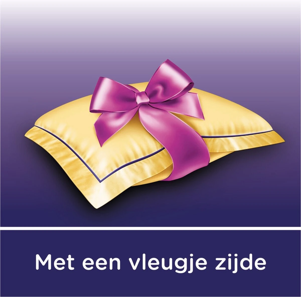 Page toiletpapier - 32 rollen - Kussenzacht wc papier (3-laags) - voordeelverpakking Page Toiletpapier - 32 Rollen - Kussenzacht Wc Papier (3-laags) - Voordeelverpakking -bol winkel 1200x1184 12