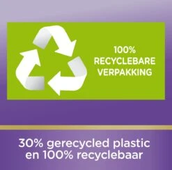 Page Toiletpapier - Kussenzacht Wc Papier - Voordeelverpakking - 24 Rollen -bol winkel 1200x1184 14