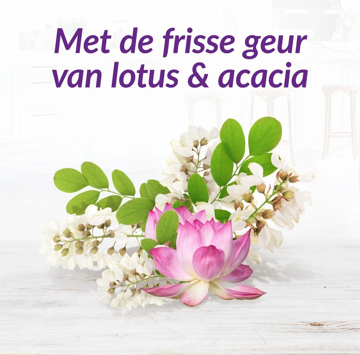 Andy Lotus & Acacia Allesreiniger - 6 x 1L - Voordeelverpakking Andy Lotus & Acacia Allesreiniger - 6 X 1L - Voordeelverpakking -bol winkel 1200x1184 16