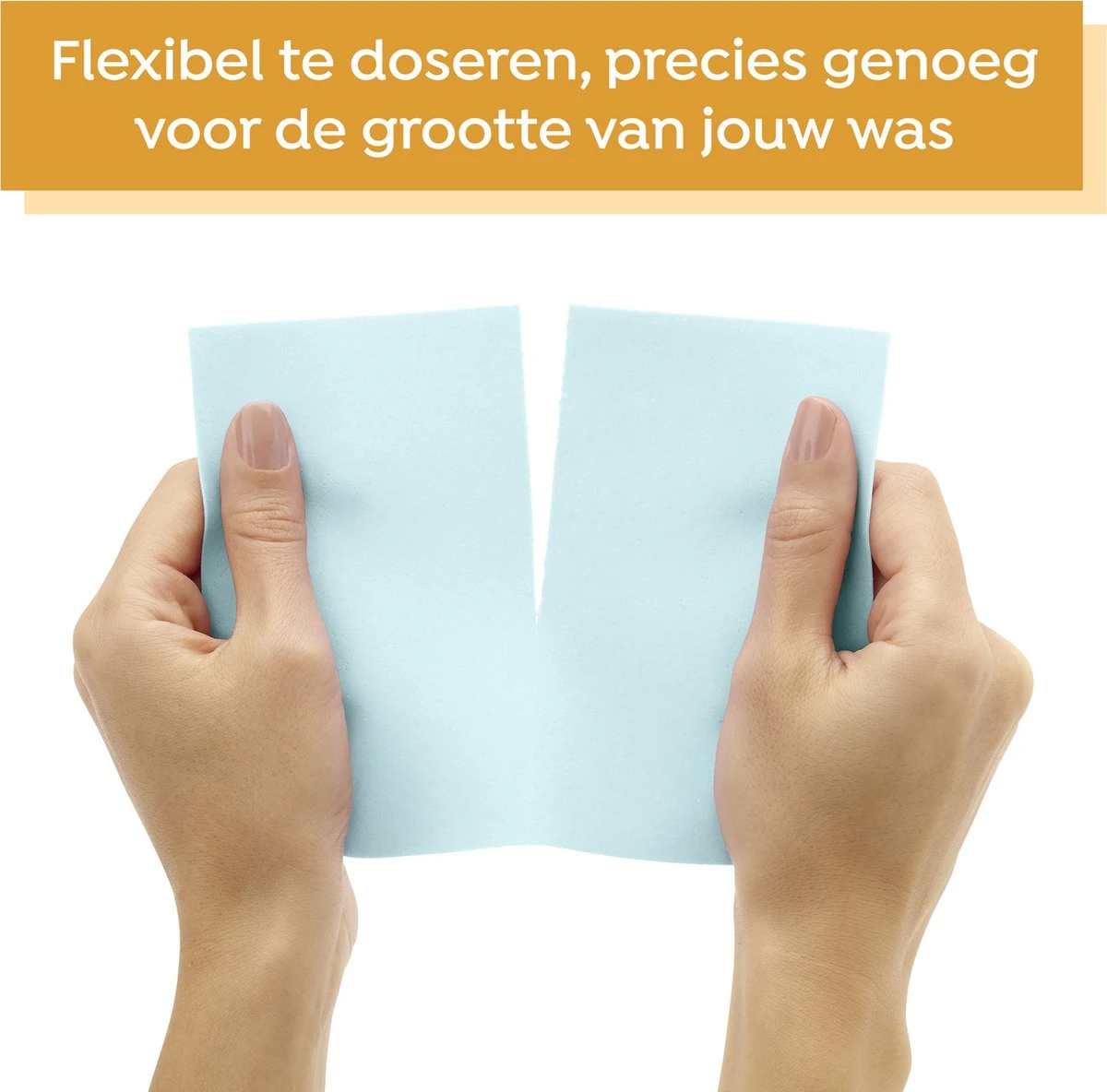 Robijn Classics Stralend Wit Wasmiddeldoekjes - 4 x 16 wasstrips - Voordeelverpakking Robijn Classics Stralend Wit Wasmiddeldoekjes - 4 X 16 Wasstrips - Voordeelverpakking -bol winkel 1200x1184 2