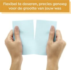 Robijn Classics Stralend Wit Wasmiddeldoekjes 16 Wasstrips 4 Robijn Classics Stralend Wit Wasmiddeldoekjes 16 Wasstrips -bol winkel 1200x1184