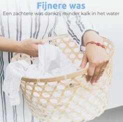 Magnetische Waterontharder - Professionele Waterontharder Magneet - Waterontkalker Waterleiding - Blauw - Anti Kalk 7 Magnetische Waterontharder - Professionele Waterontharder Magneet - Waterontkalker Waterleiding - Blauw - Anti Kalk -bol winkel 1200x1184 8