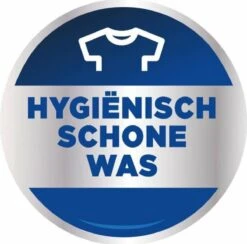 Persil® Persil 4in1 Discs Universal Wascapsules - Wasmiddel Capsules - Voordeelverpakking - 8 X 15 Wasbeurten 4 Persil® Persil 4in1 Discs Universal Wascapsules - Wasmiddel Capsules - Voordeelverpakking - 8 X 15 Wasbeurten -bol winkel 1200x1186