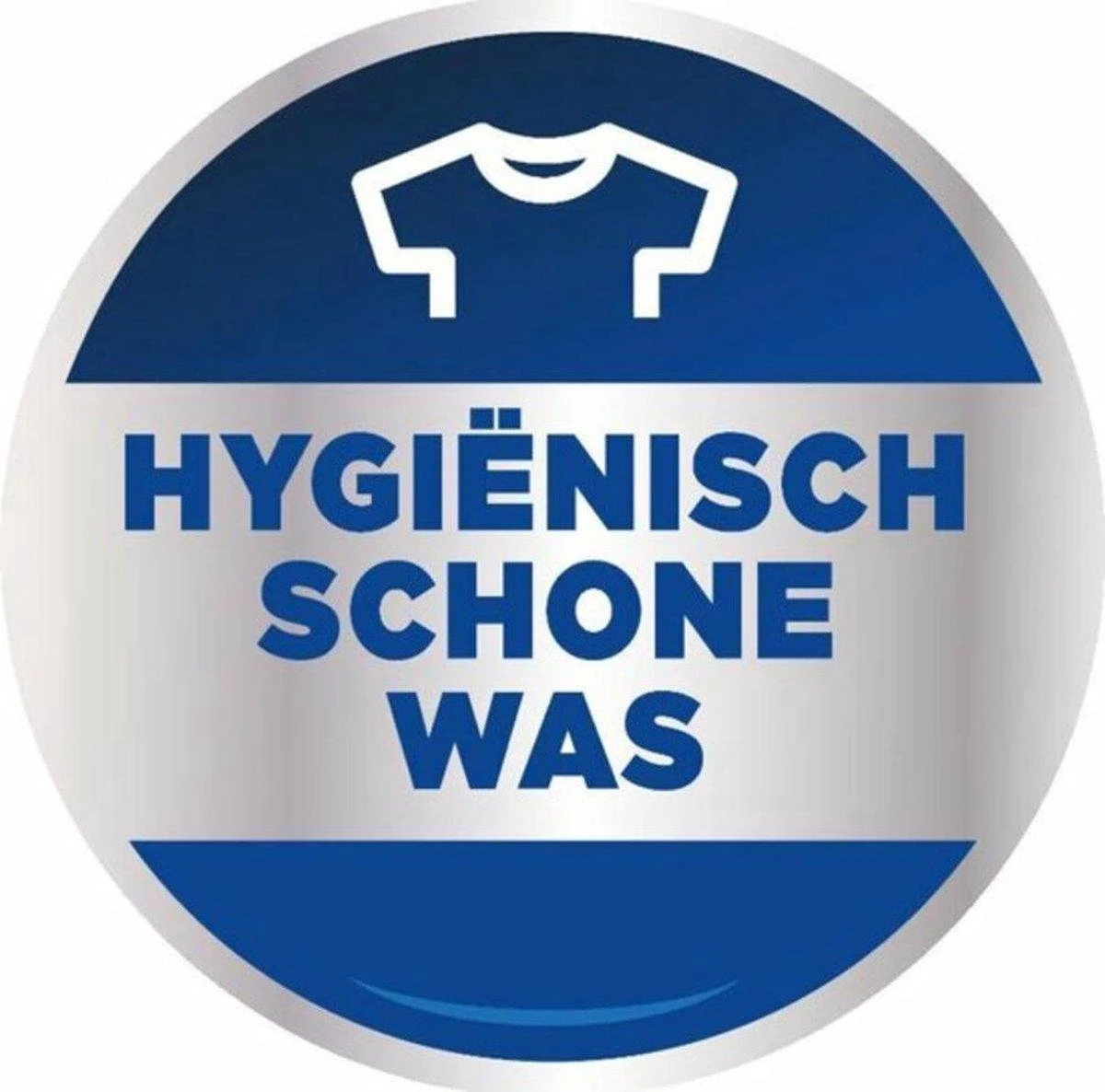 Persil Power Gel Vloeibaar Wasmiddel - Voordeelverpakking - 6 x 25 wasbeurten. Persil® Persil Power Gel Vloeibaar Wasmiddel - Voordeelverpakking - 6 X 25 Wasbeurten. -bol winkel 1200x1186 3