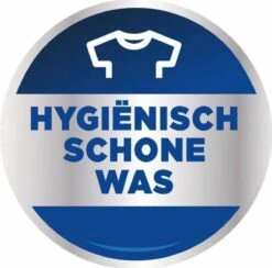 Persil® Persil 4in1 Discs Color Wascapsules - Wasmiddel Capsules - Voordeelverpakking - 8 X 15 Wasbeurten 4 Persil® Persil 4in1 Discs Color Wascapsules - Wasmiddel Capsules - Voordeelverpakking - 8 X 15 Wasbeurten -bol winkel 1200x1186 6