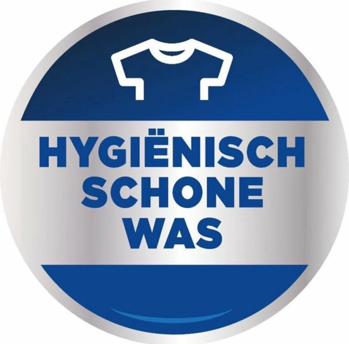 Persil 4in1 Discs Universal Wascapsules - Wasmiddel Capsules - Voordeelverpakking - 8 x 15 wasbeurten Persil® Persil 4in1 Discs Universal Wascapsules - Wasmiddel Capsules - Voordeelverpakking - 8 X 15 Wasbeurten -bol winkel