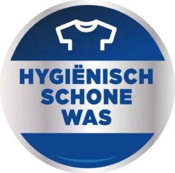 Frisse Reus Orchidee Macadamia Gel Wasmiddel - Vloeibaar - 80 Wasbeurten - Voordeelverpakking 9 Frisse Reus Orchidee Macadamia Gel Wasmiddel - Vloeibaar - 80 Wasbeurten - Voordeelverpakking -bol winkel 1200x1188 12