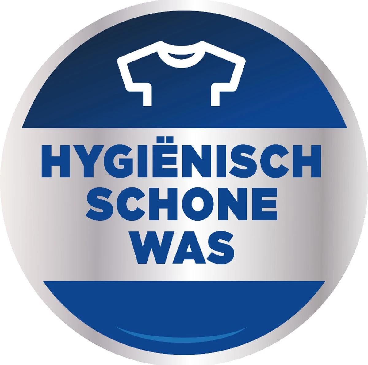 Frisse Reus Orchidee Macadamia Gel Wasmiddel - Vloeibaar - 80 wasbeurten - Voordeelverpakking Frisse Reus Orchidee Macadamia Gel Wasmiddel - Vloeibaar - 80 Wasbeurten - Voordeelverpakking -bol winkel 1200x1188 12
