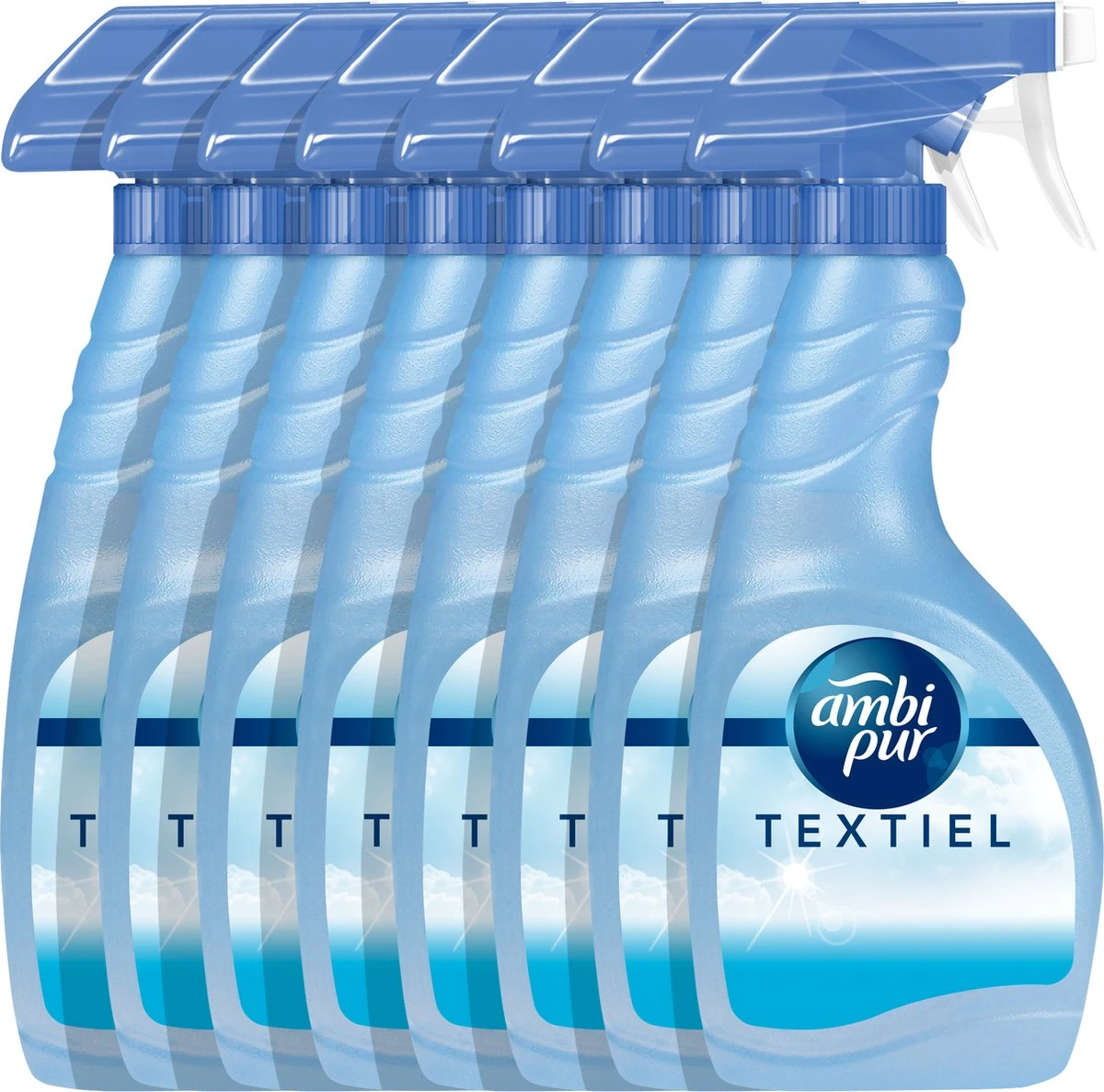 Ambi Pur Classic - 500ml - 8 stuks - Textielverfrisser Ambi Pur Classic - 500ml - 8 Stuks - Textielverfrisser -bol winkel 1200x1188 19