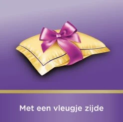 Page Toiletpapier - Kussenzacht Wc Papier - Voordeelverpakking - 24 Rollen -bol winkel 1200x1188 28