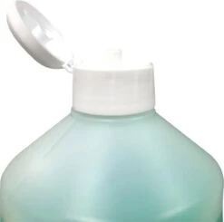 Bierglas Reiniger - 1 Flacon - 1 Liter - Spoelmiddel - Glazen Spoelmiddel 2 Bierglas Reiniger - 1 Flacon - 1 Liter - Spoelmiddel - Glazen Spoelmiddel -bol winkel 1200x1189 7