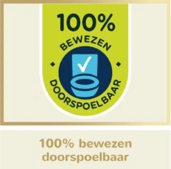 Page Puur Vochtig Toiletpapier - Extra Duurzaam Vochtig Wc Papier - 12 X 38 Stuks - Voordeelverpakking -bol winkel 1200x1190 4