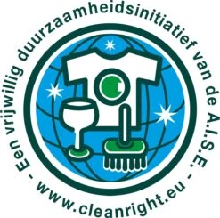 Glorix Spray Bleek 500ML 6x -bol winkel 1200x1191 13