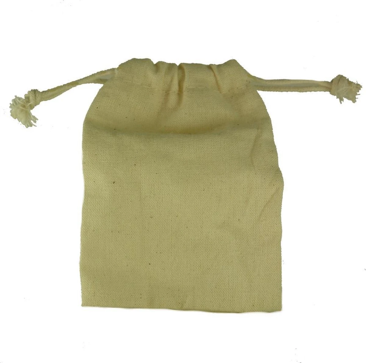 Wasnoten 3kg met 4 Waszakjes - Zeepnoten - Natuurlijk Wassen - 4x750gr Wasnoten 3kg Met 4 Waszakjes - Zeepnoten - Natuurlijk Wassen - 4x750gr -bol winkel 1200x1191 2