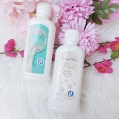 Db Wasparfum 250 Ml - Parfum - Was - Wasgeurtje - Washing Perfume - Pearl -bol winkel 1200x1193 2