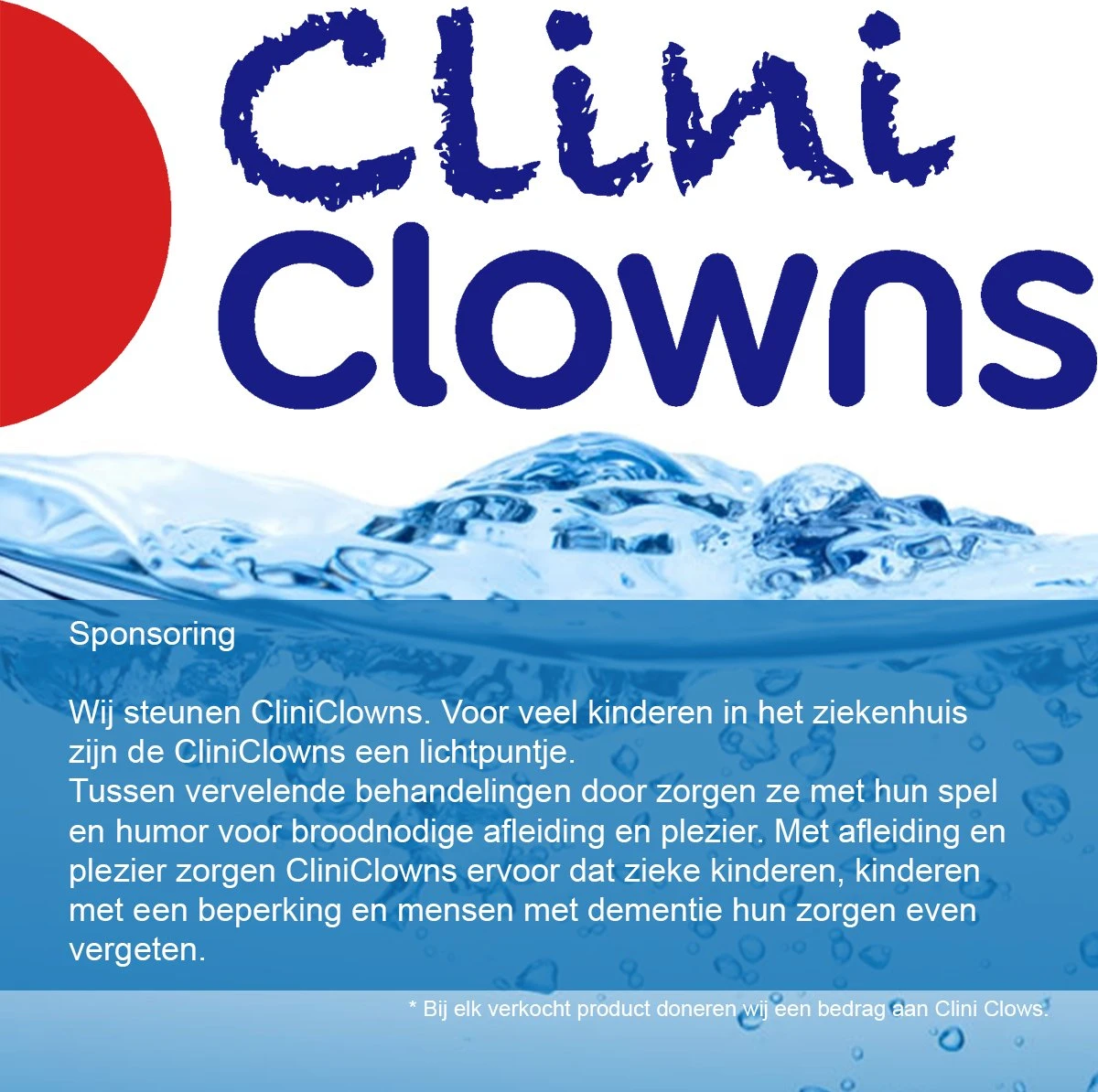Waterontharder alternatief: AlpinPro® Antikalksysteem BUDGET type: Koper (alle koper waterleidingen) - magneet waterleiding ☆ hét waterontharder alternatief - Antikalk - Kalkaanslag - Magnetisch -> 12.500 Gauss / 1.25 Tesla Waterontharder Alternatief: AlpinPro® Antikalksysteem BUDGET Type: Koper (alle Koper Waterleidingen) - Magneet Waterleiding ☆ Hét Waterontharder Alternatief - Antikalk - Kalkaanslag - Magnetisch -> 12.500 Gauss / 1.25 Tesla -bol winkel 1200x1194 9
