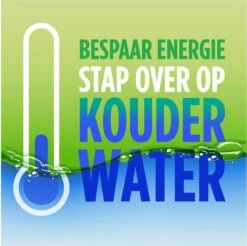 Dreft Natuurlijke Geur - Afwasmiddel - Lavendel & Rozemarijn - Ondersteboven Fles - Voordeelverpakking 8 X 370 Ml -bol winkel 1200x1195 4