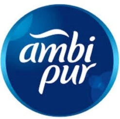 Ambi Pur 3Volution Navullingen Mix Pakket 2 Ambi Pur 3Volution Navullingen Mix Pakket -bol winkel 1200x1196 18