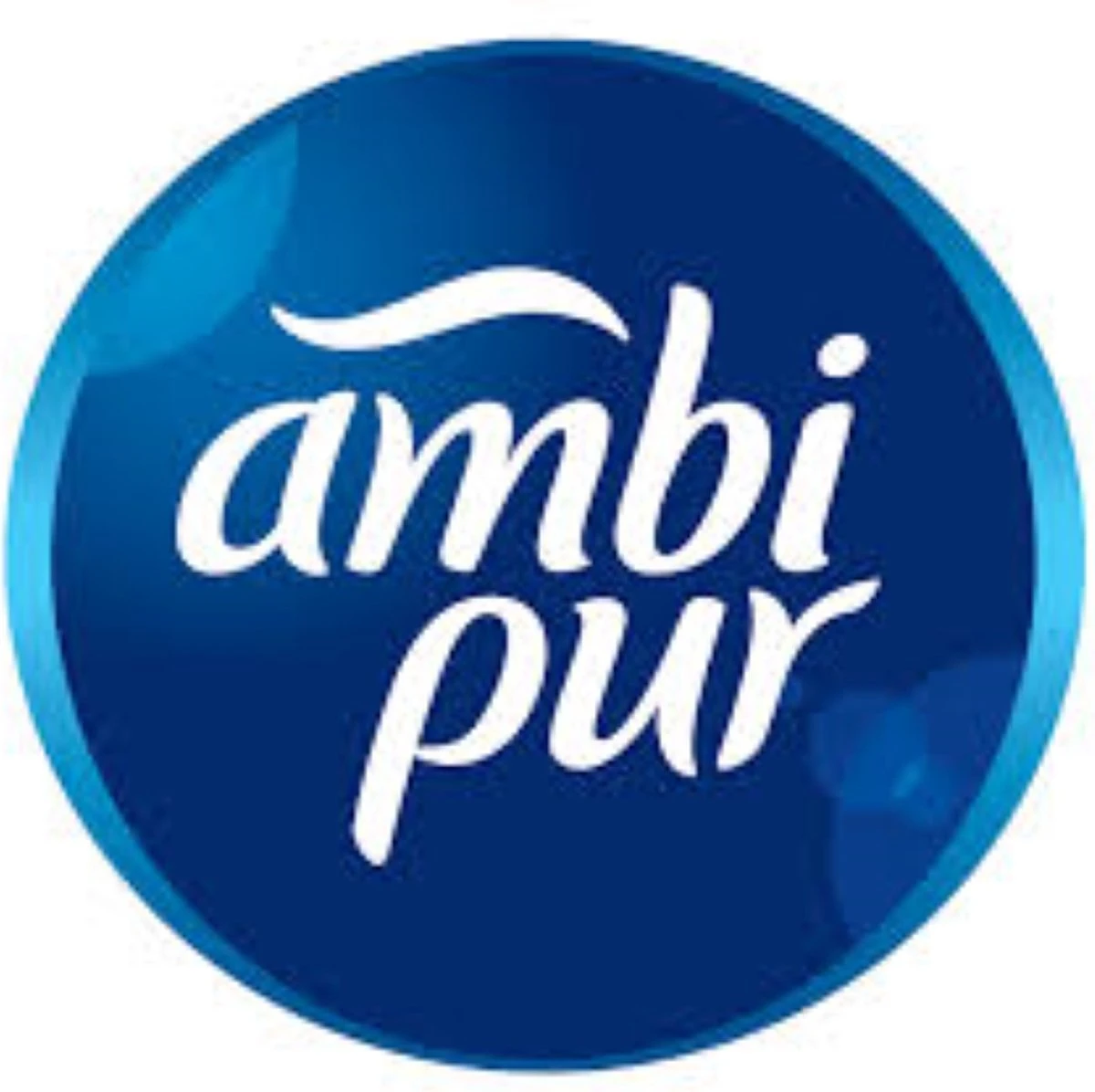 Ambi Pur 3Volution Navullingen Mix Pakket Ambi Pur 3Volution Navullingen Mix Pakket -bol winkel 1200x1196 18