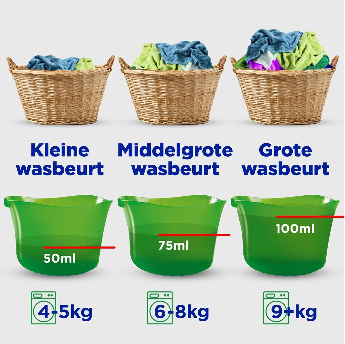 Ariel Vloeibaar Wasmiddel +Touch Van Lenor Unstoppables - Kleur - Voordeelverpakking 4 x 26 Wasbeurten Ariel Vloeibaar Wasmiddel +Touch Van Lenor Unstoppables - Kleur - Voordeelverpakking 4 X 26 Wasbeurten -bol winkel