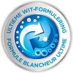 Dr. Beckmann Super Wit 160 Gr 3 Dr. Beckmann Super Wit 160 Gr -bol winkel 1200x1197 1