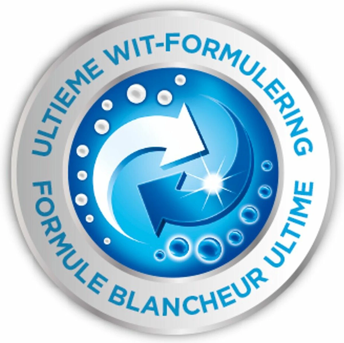 Dr. Beckmann Super Wit 160 gr Dr. Beckmann Super Wit 160 Gr -bol winkel 1200x1197 1