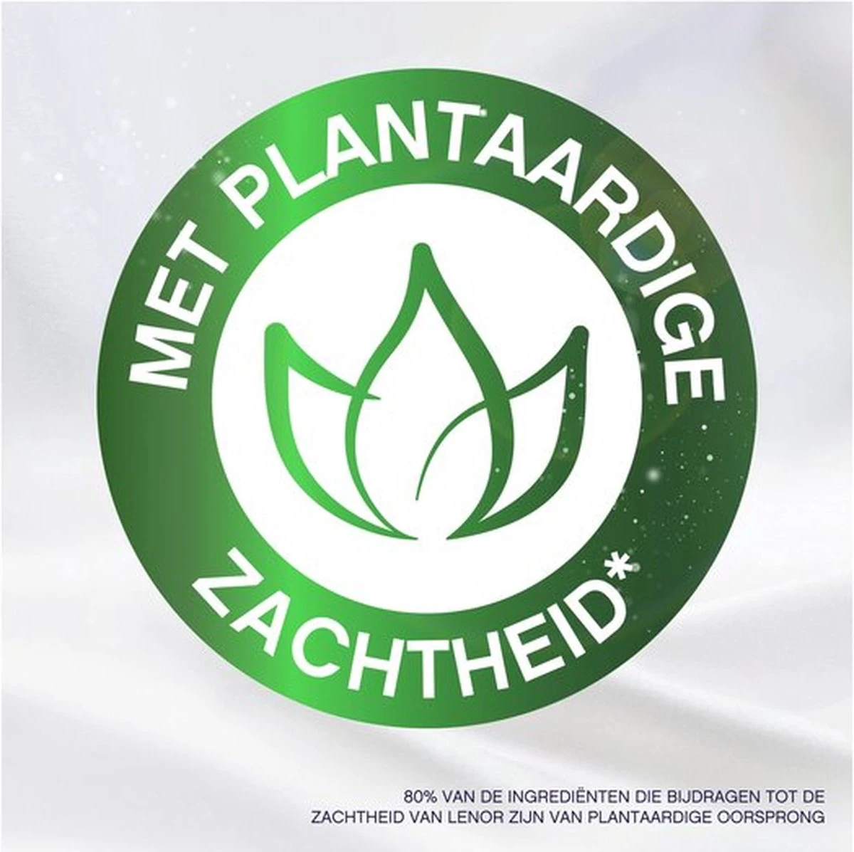 Lenor Gouden Orchidee - Wasverzachter - Voordeelverpakking 8 x 19 Wasbeurten Lenor Gouden Orchidee - Wasverzachter - Voordeelverpakking 8 X 19 Wasbeurten -bol winkel 1200x1197 15