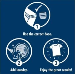 Neutral 0% Kleur Parfumvrij Waspoeder - 18 Wasbeurten - 1,188 Kg - Wasmiddel 8 Neutral 0% Kleur Parfumvrij Waspoeder - 18 Wasbeurten - 1,188 Kg - Wasmiddel -bol winkel 1200x1197 2