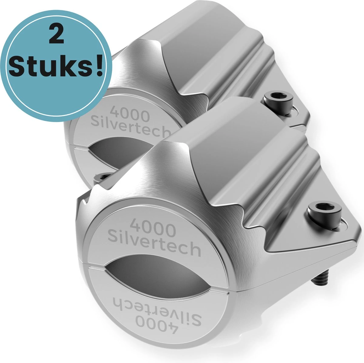 Jooba Magnetische Waterontharder - 1+1 GRATIS - Waterontharder magneet - Waterontharder waterleiding - Ontkalker - 4000 Silvertech - Waterontkalker - Antikalk magneet - Kalkaanslag Jooba Magnetische Waterontharder - 1+1 GRATIS - Waterontharder Magneet - Waterontharder Waterleiding - Ontkalker - 4000 Silvertech - Waterontkalker - Antikalk Magneet - Kalkaanslag -bol winkel 1200x1197 26