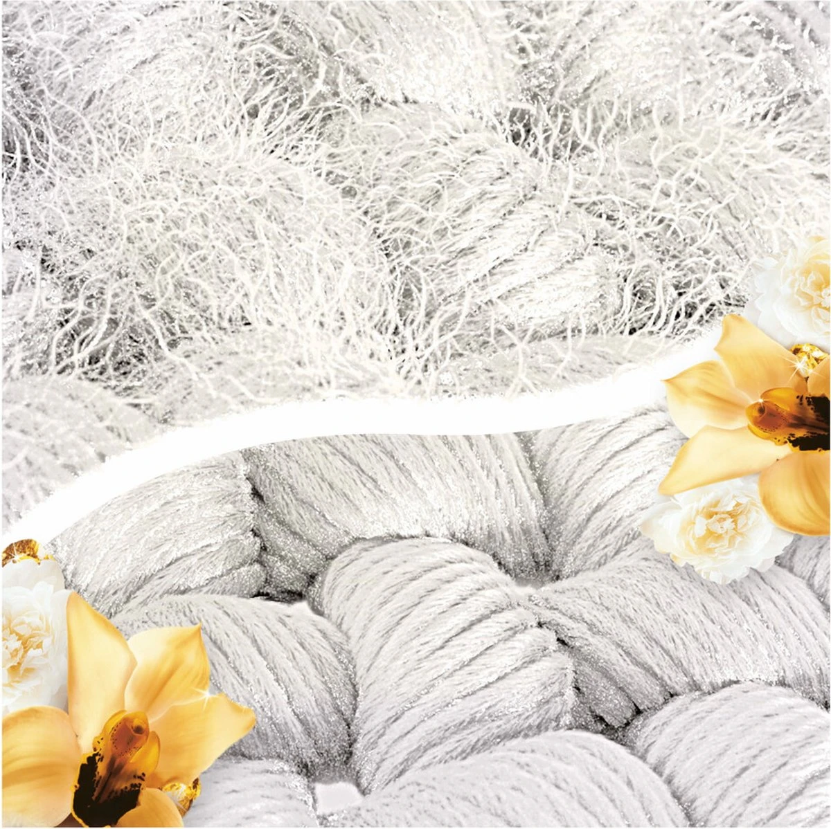 Lenor Gouden Orchidee - Wasverzachter - Voordeelverpakking 12 x 40 Wasbeurten Lenor Gouden Orchidee - Wasverzachter - Voordeelverpakking 12 X 40 Wasbeurten -bol winkel 1200x1198 14