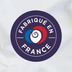 Lenor Gouden Orchidee - Wasverzachter - Voordeelverpakking 12 X 40 Wasbeurten 5 Lenor Gouden Orchidee - Wasverzachter - Voordeelverpakking 12 X 40 Wasbeurten -bol winkel 1200x1198 15