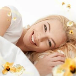 Lenor Gouden Orchidee - Wasverzachter - Voordeelverpakking 12 X 40 Wasbeurten 6 Lenor Gouden Orchidee - Wasverzachter - Voordeelverpakking 12 X 40 Wasbeurten -bol winkel 1200x1198 16