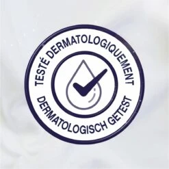 Lenor Gouden Orchidee - Wasverzachter - Voordeelverpakking 8 X 19 Wasbeurten 2 Lenor Gouden Orchidee - Wasverzachter - Voordeelverpakking 8 X 19 Wasbeurten -bol winkel 1200x1198 17