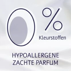 Lenor Caresse Sensitive - Wasverzachter - Voordeelverpakking 8 X 45 Wasbeurten 3 Lenor Caresse Sensitive - Wasverzachter - Voordeelverpakking 8 X 45 Wasbeurten -bol winkel 1200x1198 18