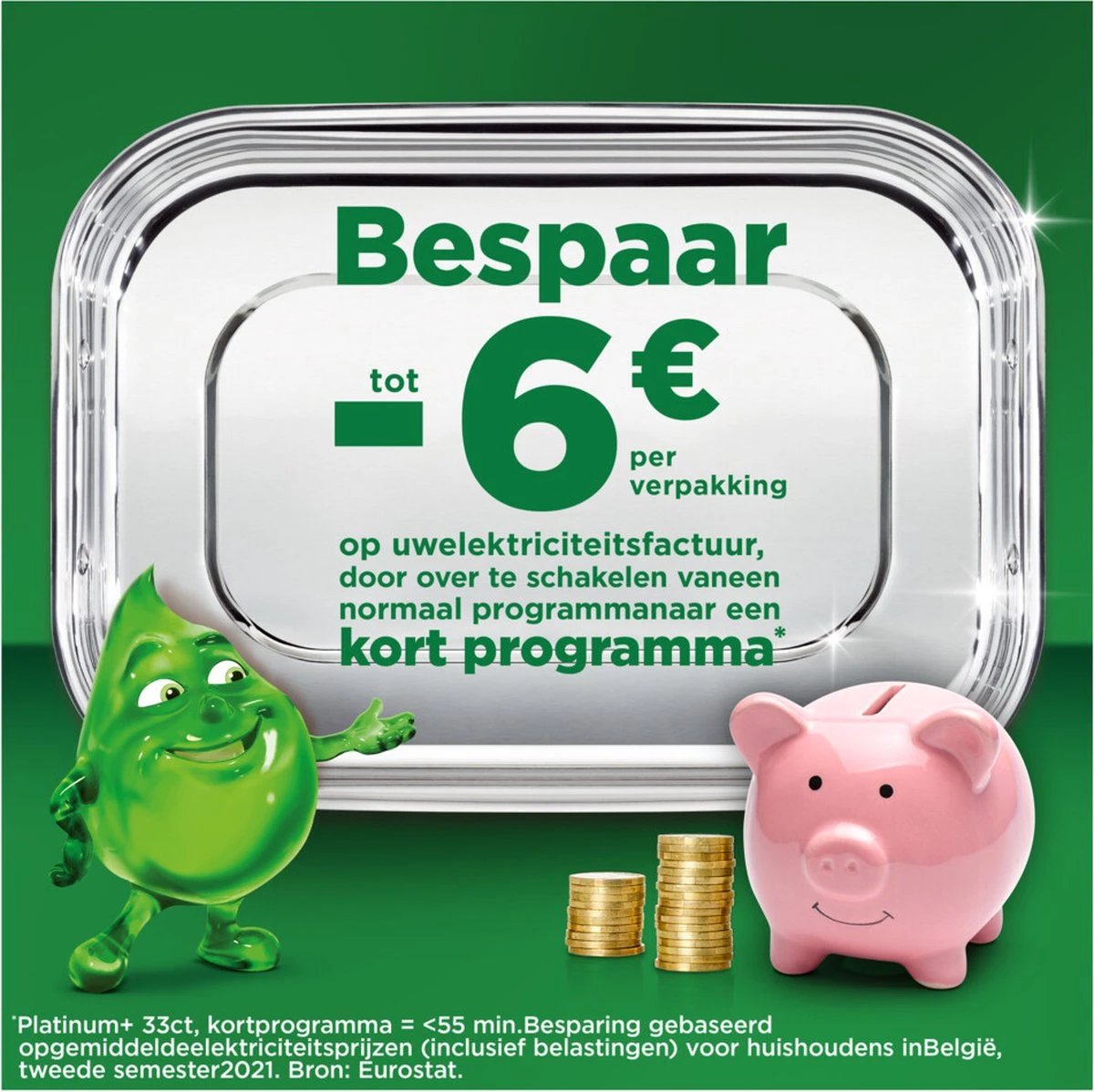 Dreft Platinum Plus All In One Deep Clean - Vaatwastabletten - Voordeelverpakking 4 x 33 stuks Dreft Platinum Plus All In One Deep Clean - Vaatwastabletten - Voordeelverpakking 4 X 33 Stuks -bol winkel 1200x1198 31