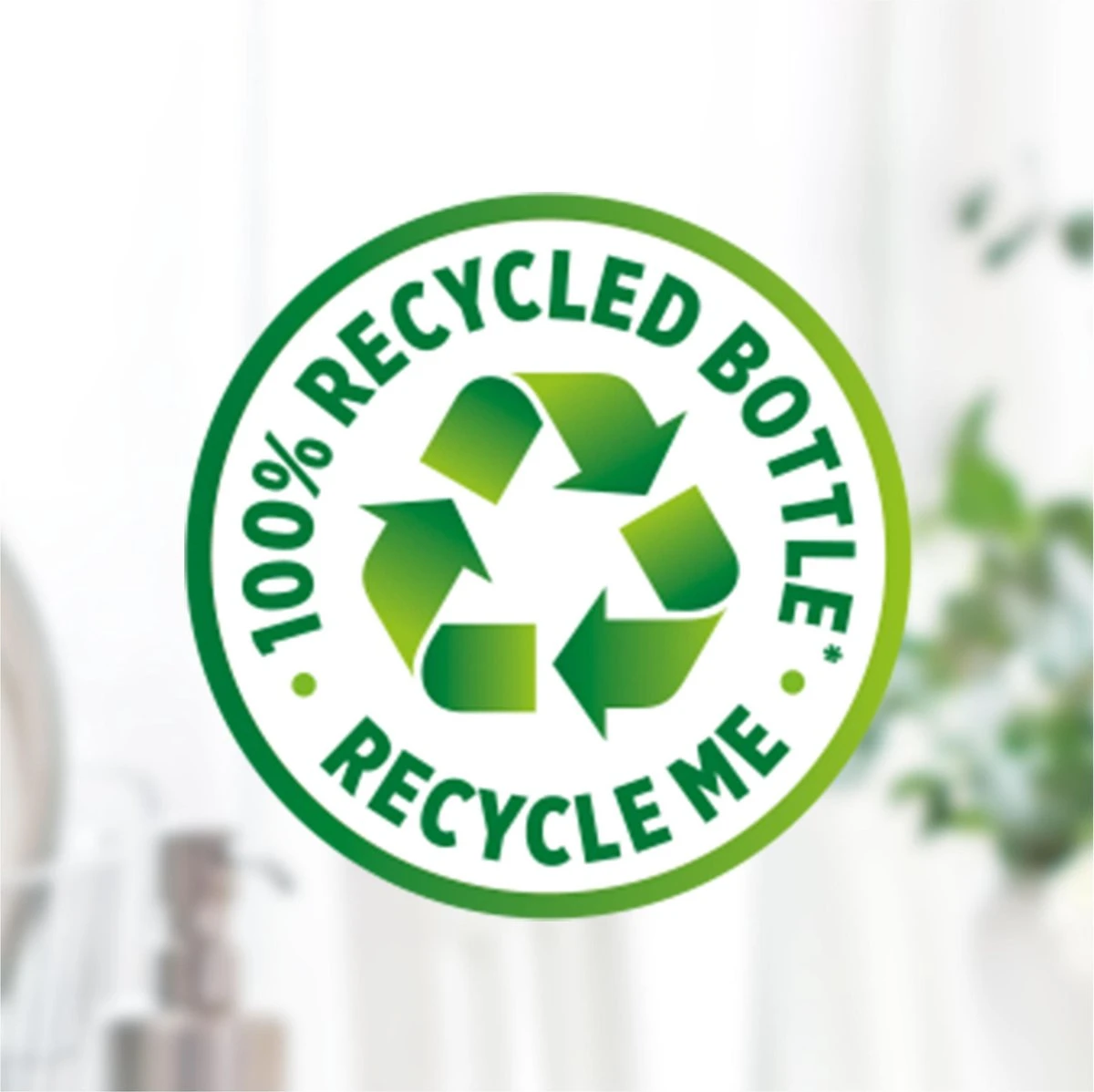 Dreft Naturals Lavender & Rosemary Afwasmiddel - Voordeelverpakking 10x450ml Dreft Naturals Lavender & Rosemary Afwasmiddel - Voordeelverpakking 10x450ml -bol winkel 1200x1198 32