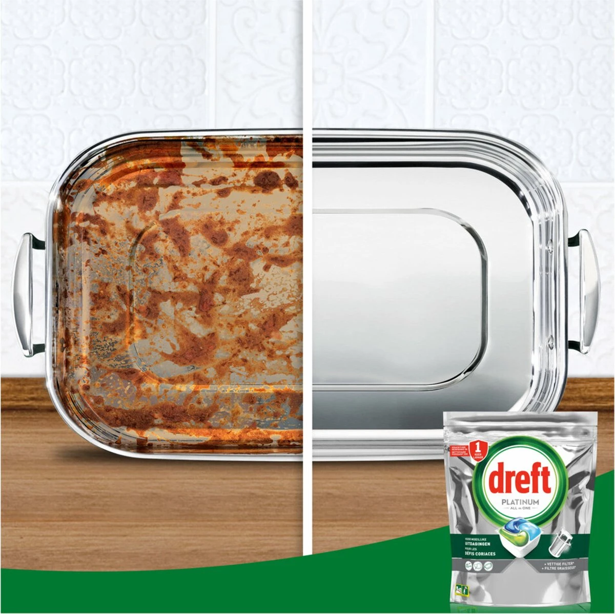 Dreft Platinum All In One Vaatwascapsules Citroen 170 stuks Dreft Platinum All In One Vaatwascapsules Citroen 170 Stuks -bol winkel 1200x1198 51