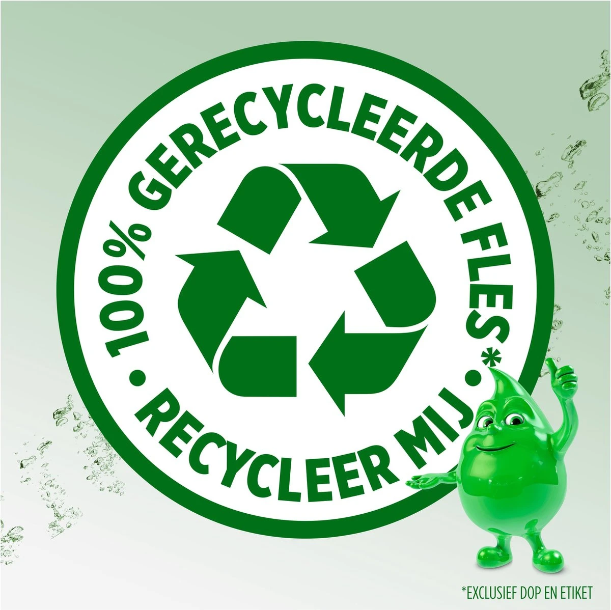 Dreft Natuurlijke Geur - Afwasmiddel - Bergamot & Gember - Ondersteboven Fles - Voordeelverpakking 8 x 370 ml Dreft Natuurlijke Geur - Afwasmiddel - Bergamot & Gember - Ondersteboven Fles - Voordeelverpakking 8 X 370 Ml -bol winkel 1200x1198 66