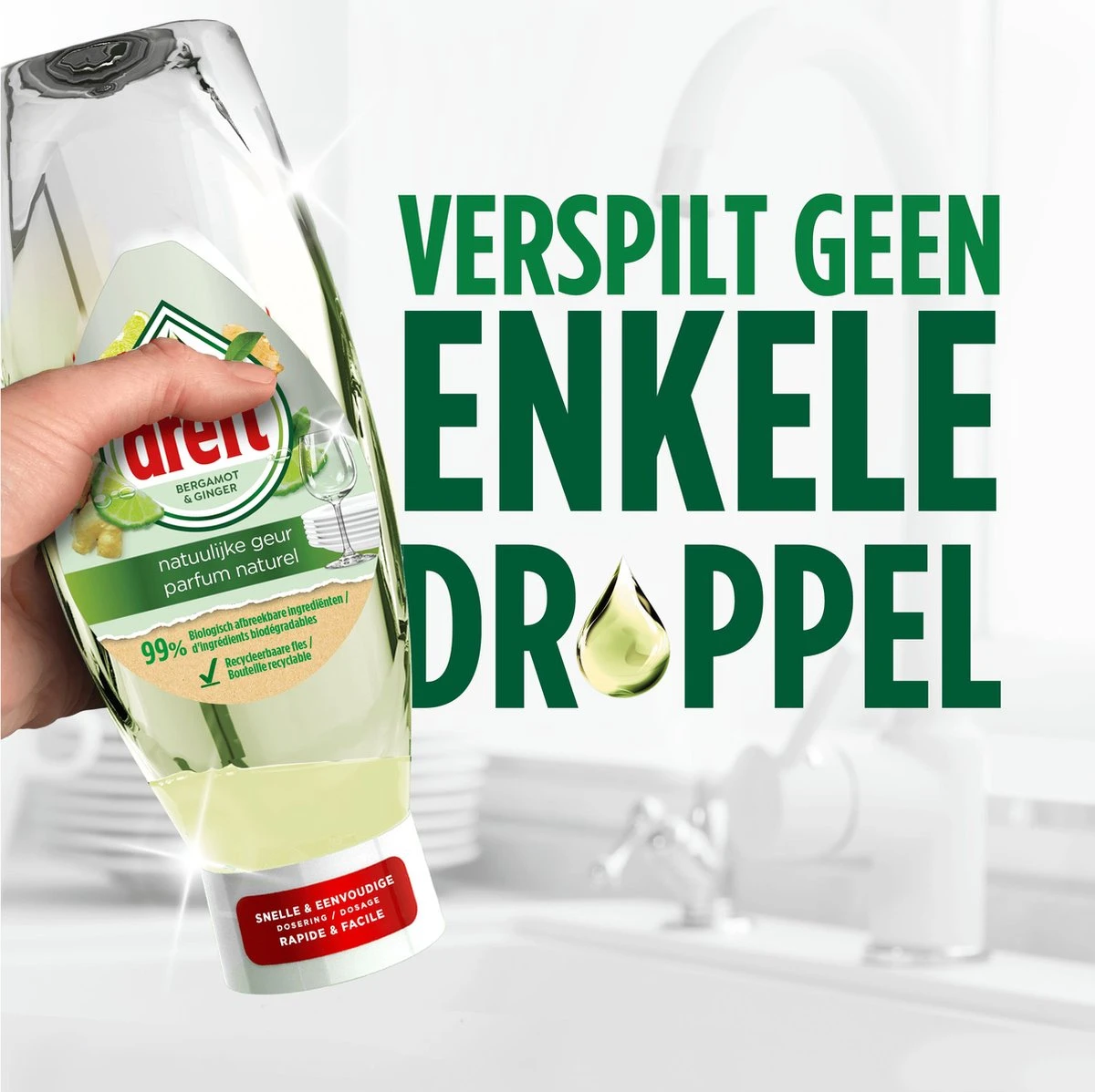 Dreft Natuurlijke Geur - Afwasmiddel - Bergamot & Gember - Ondersteboven Fles - Voordeelverpakking 8 x 370 ml Dreft Natuurlijke Geur - Afwasmiddel - Bergamot & Gember - Ondersteboven Fles - Voordeelverpakking 8 X 370 Ml -bol winkel 1200x1198 69