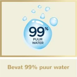 Page Puur Vochtig Toiletpapier - Extra Duurzaam Vochtig Wc Papier - 12 X 38 Stuks - Voordeelverpakking -bol winkel 1200x1198 78