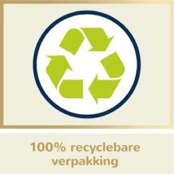 Page Puur Vochtig Toiletpapier - Extra Duurzaam Vochtig Wc Papier - 12 X 38 Stuks - Voordeelverpakking -bol winkel 1200x1198 79