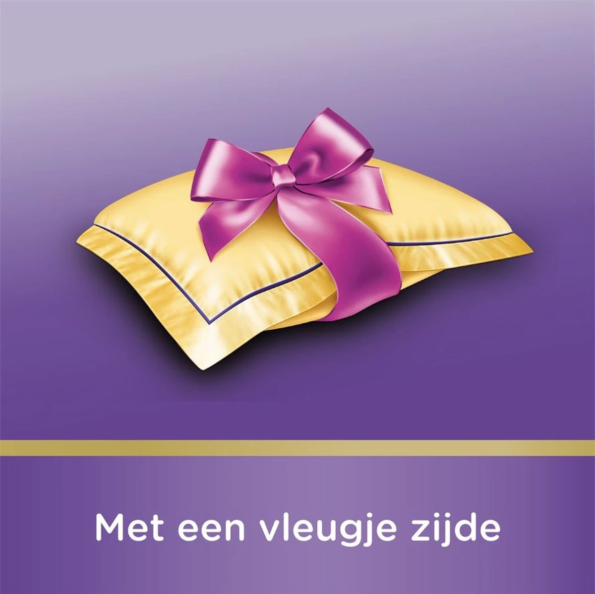 Page toiletpapier - 36 rollen - Kussenzacht wc papier (3-laags) - voordeelverpakking Page Toiletpapier - 36 Rollen - Kussenzacht Wc Papier (3-laags) - Voordeelverpakking -bol winkel 1200x1198 81