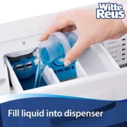 Zwarte Reus Gel - 44 Wasbeurten - Vloeibaar - Wasmiddel 6 Zwarte Reus Gel - 44 Wasbeurten - Vloeibaar - Wasmiddel -bol winkel 1200x1198 9