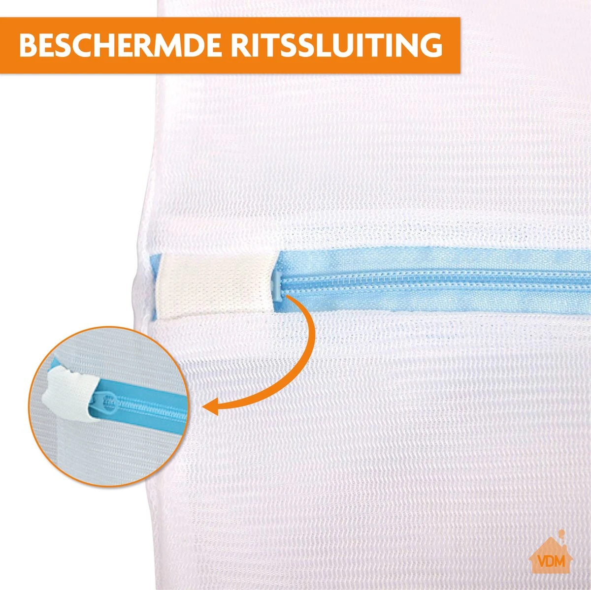 LaundrySpecialist Waszakken voor wasgoed - Set van 3 stuks - ook te gebruiken als travel organizer LaundrySpecialist Waszakken Voor Wasgoed - Set Van 3 Stuks - Ook Te Gebruiken Als Travel Organizer -bol winkel 1200x1199 29