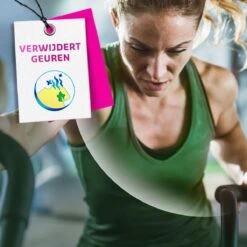 Vanish Oxi Action Wasbooster Poeder - Vlekverwijderaar Voor Gekleurde Was - 1,4 Kg -bol winkel 1200x1200 1001