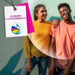 Vanish Oxi Action Wasbooster Poeder - Vlekverwijderaar Voor Gekleurde Was - 1,4 Kg -bol winkel 1200x1200 1002