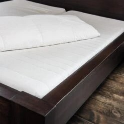 HG Matrasopfrisser - 500ml - Maskeert Niet, Maar Neemt De Bron Weg - Geeft Snel Een Fris Matras -bol winkel 1200x1200 1004