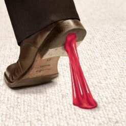 HG Chewing Gum Remover (HG Product 97) - 200ml - Bevriest Kauwgom -bol winkel 1200x1200 1005