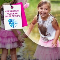 Vanish Oxi Action Whitening Booster Poeder - Vlekverwijderaar Voor Witte Was - 1,4 Kg -bol winkel 1200x1200 1009