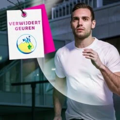 Vanish Oxi Action Whitening Booster Poeder - Vlekverwijderaar Voor Witte Was - 1,4 Kg -bol winkel 1200x1200 1011